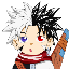 Thomas LENORMAND's avatar